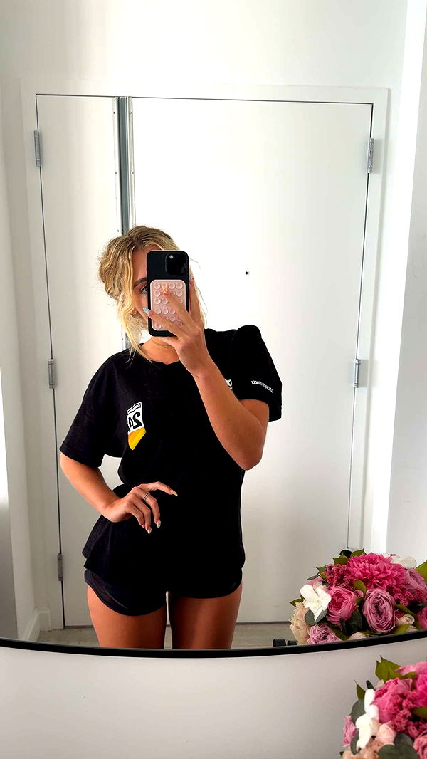 abbyy.irl image ~ Altpins