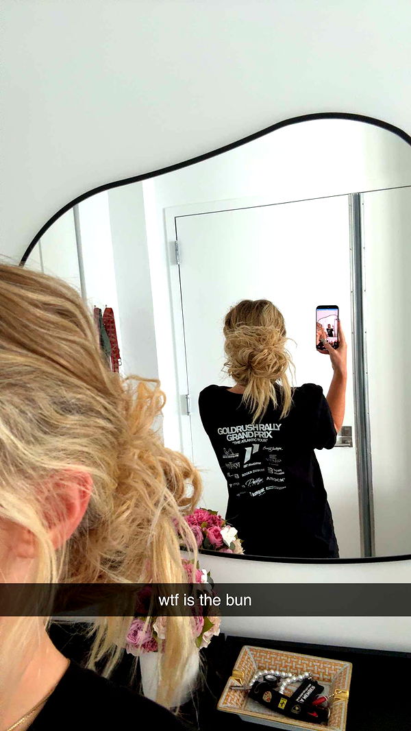 abbyy.irl image ~ Altpins