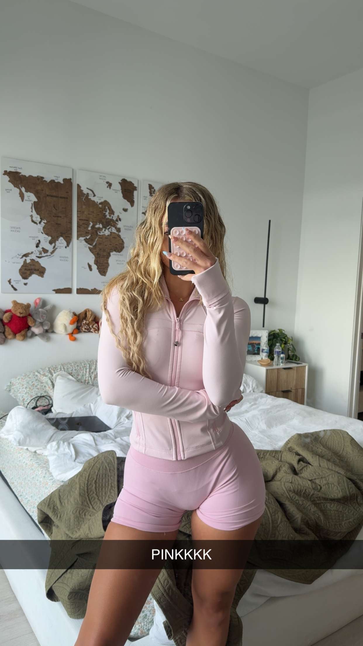 abbyy.irl snapchat image archive image