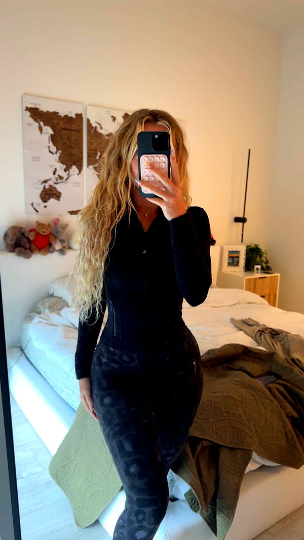 abbyy.irl image ~ Altpins