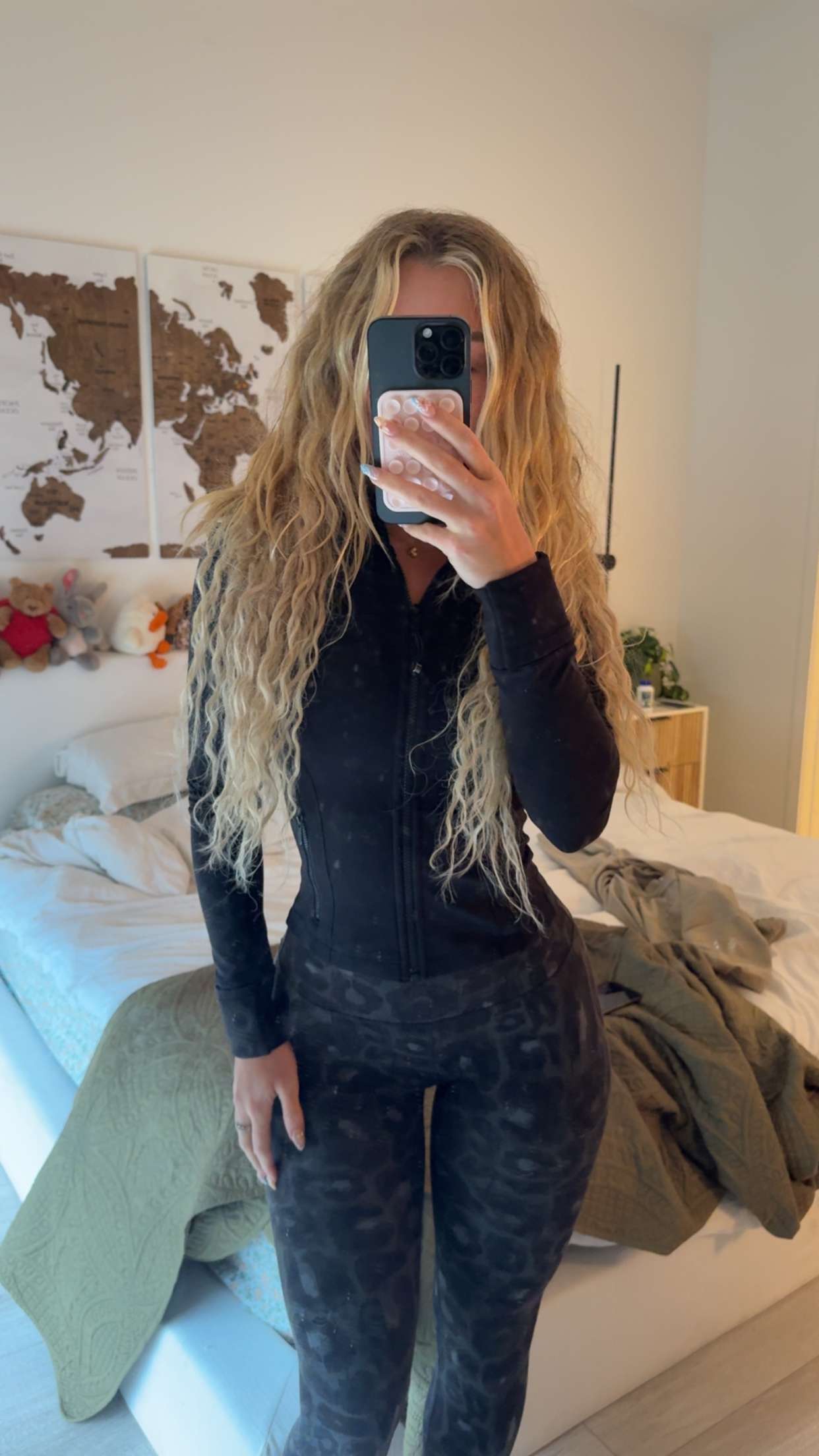 abbyy.irl snapchat image archive image