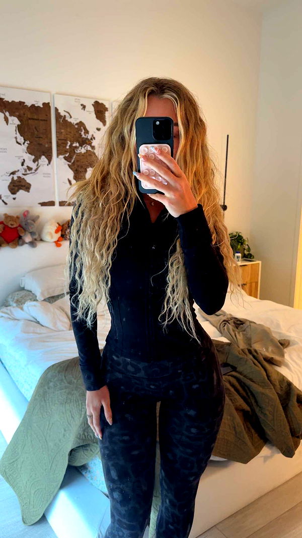 abbyy.irl image ~ Altpins