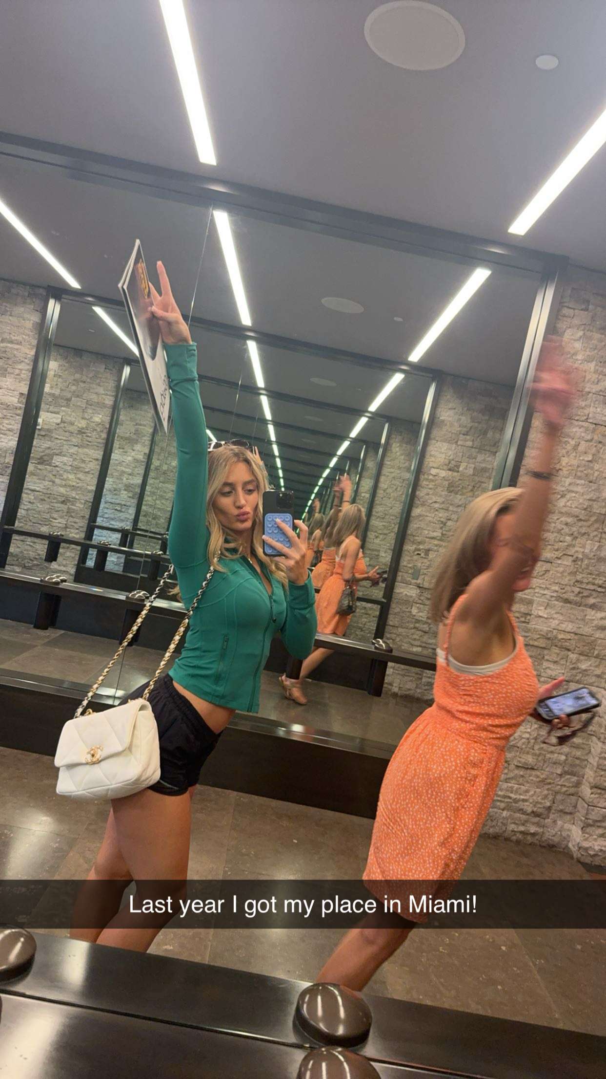 abbyy.irl snapchat image archive image