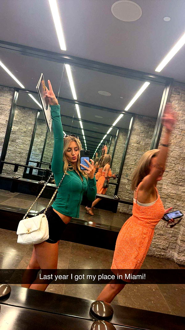 abbyy.irl image ~ Altpins