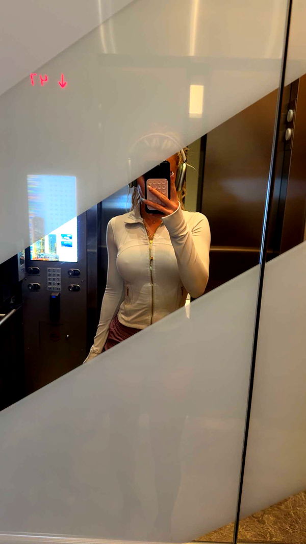 abbyy.irl image ~ Altpins