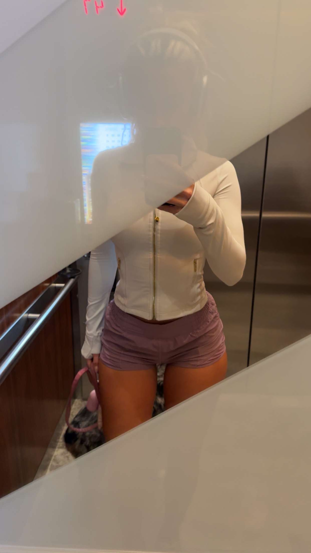 abbyy.irl snapchat image archive image