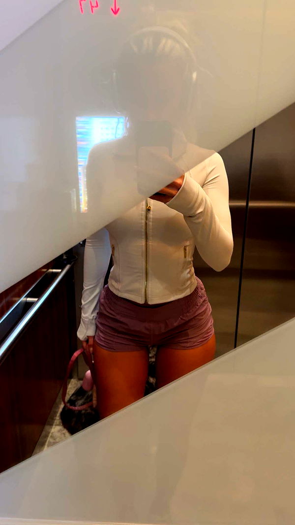 abbyy.irl image ~ Altpins