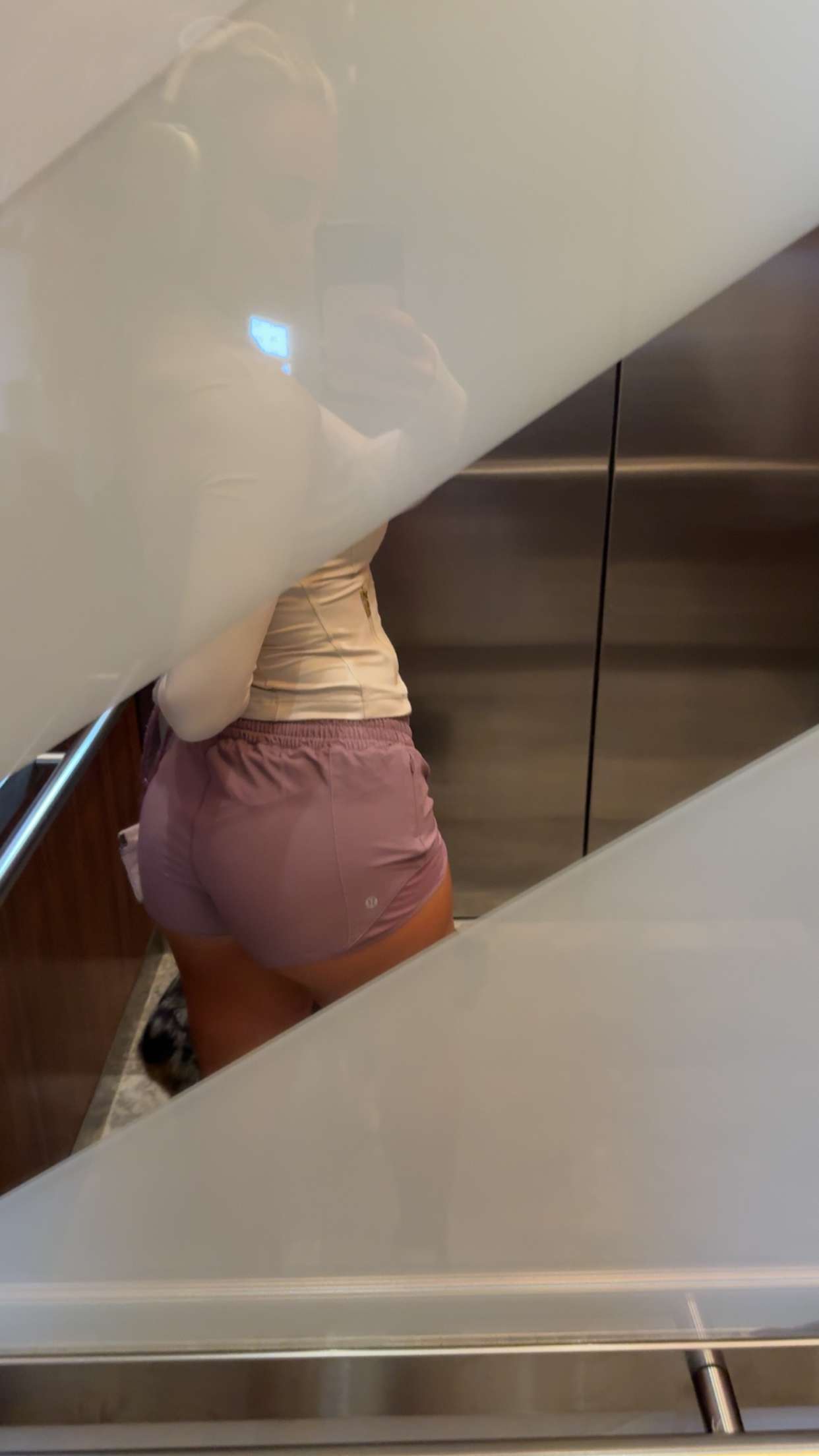 abbyy.irl snapchat image archive image