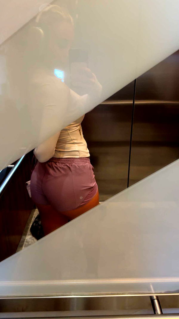 abbyy.irl image ~ Altpins