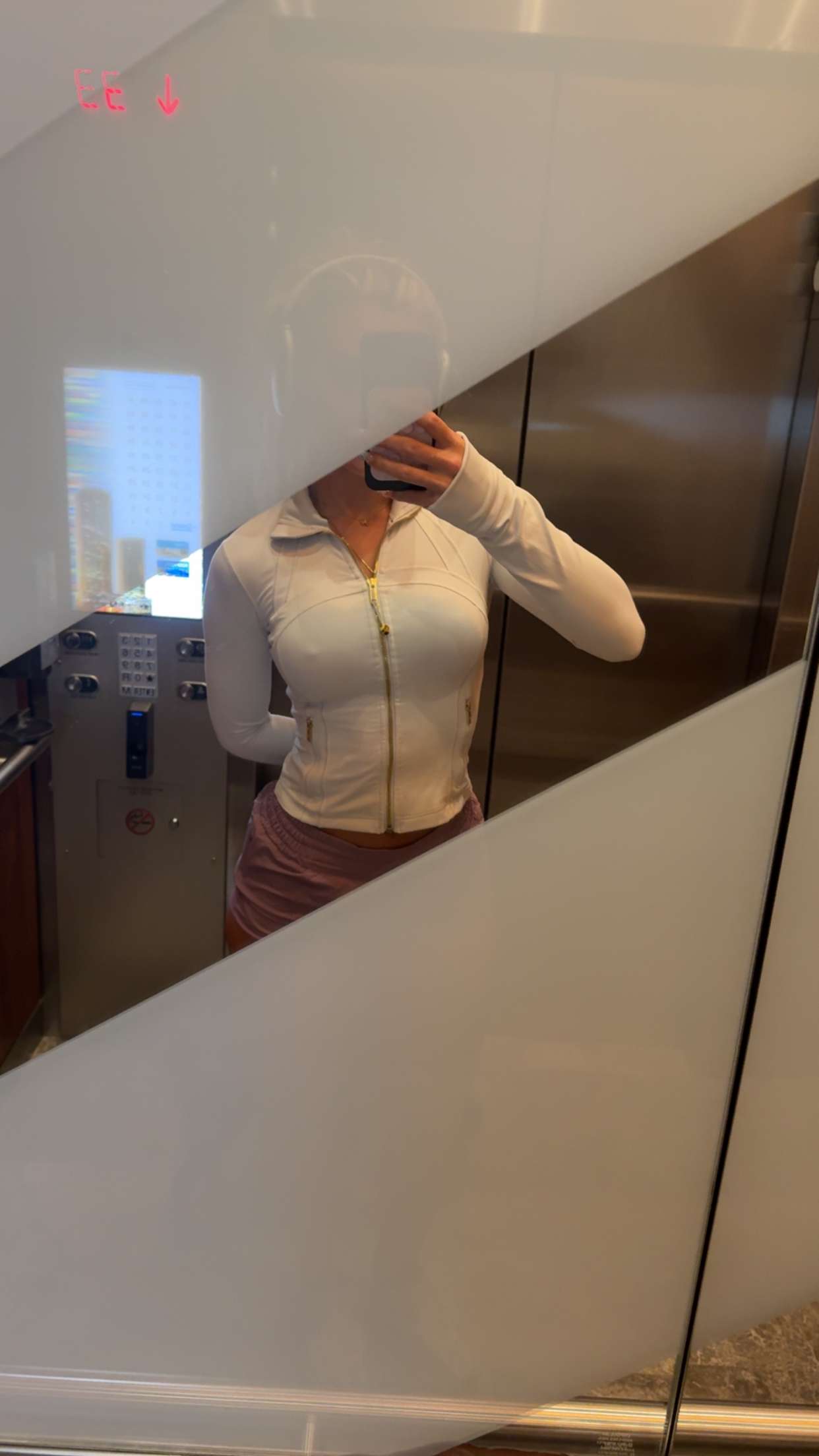 abbyy.irl snapchat image archive image