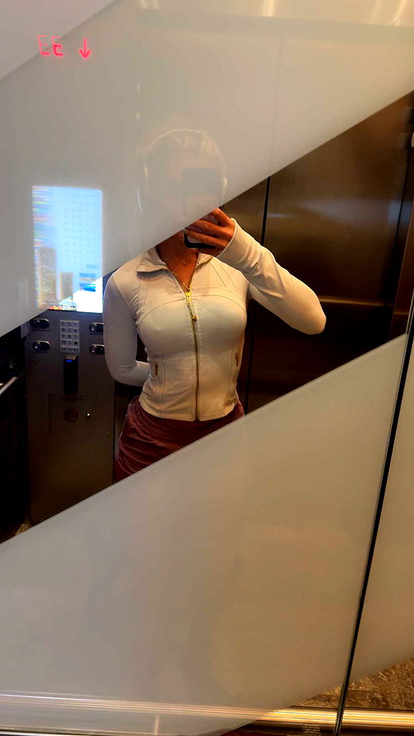 abbyy.irl image ~ Altpins