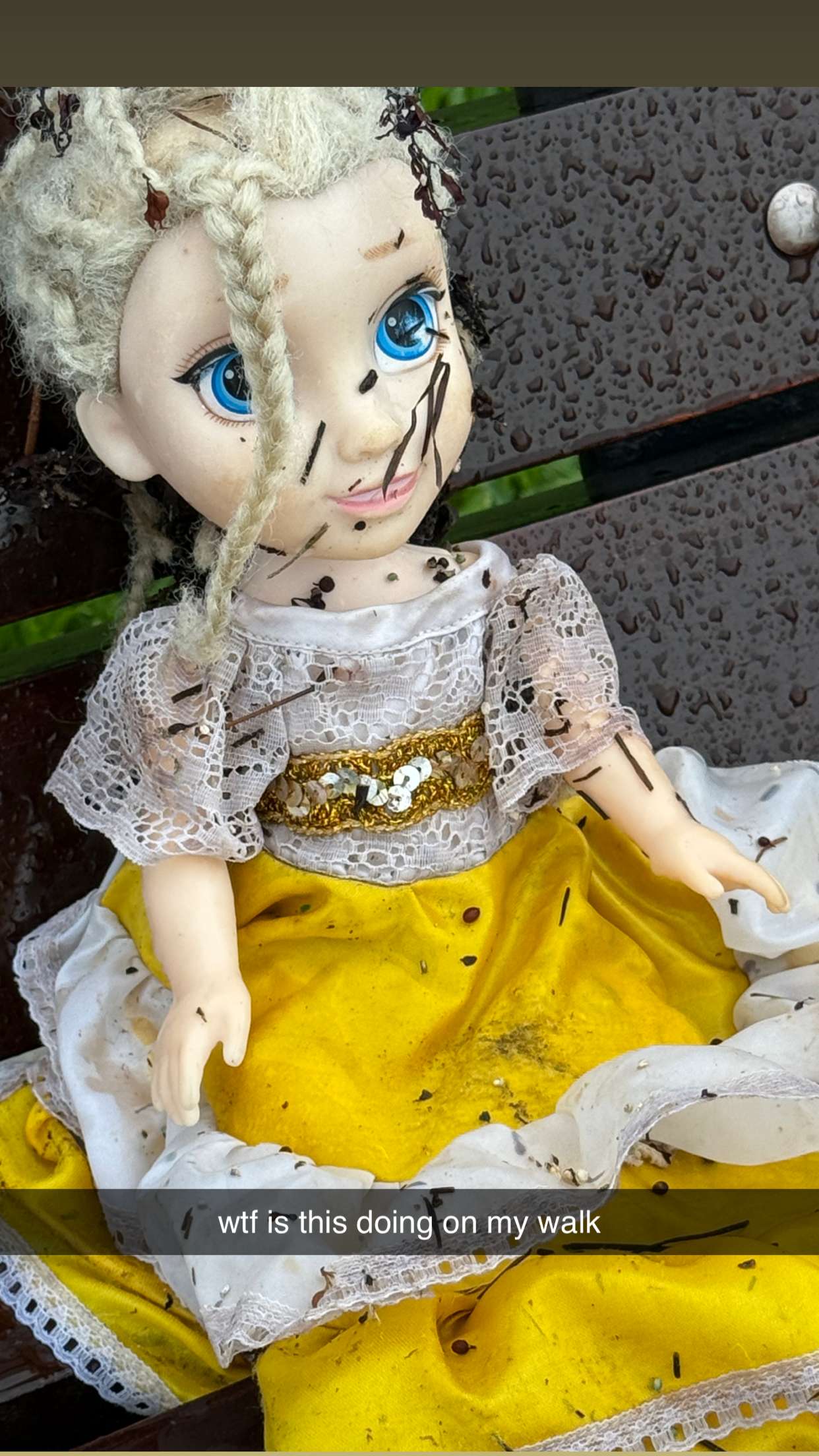 abbyy.irl snapchat image archive image