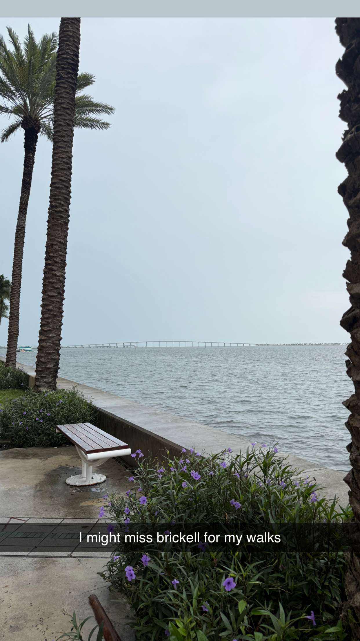 abbyy.irl snapchat image archive image