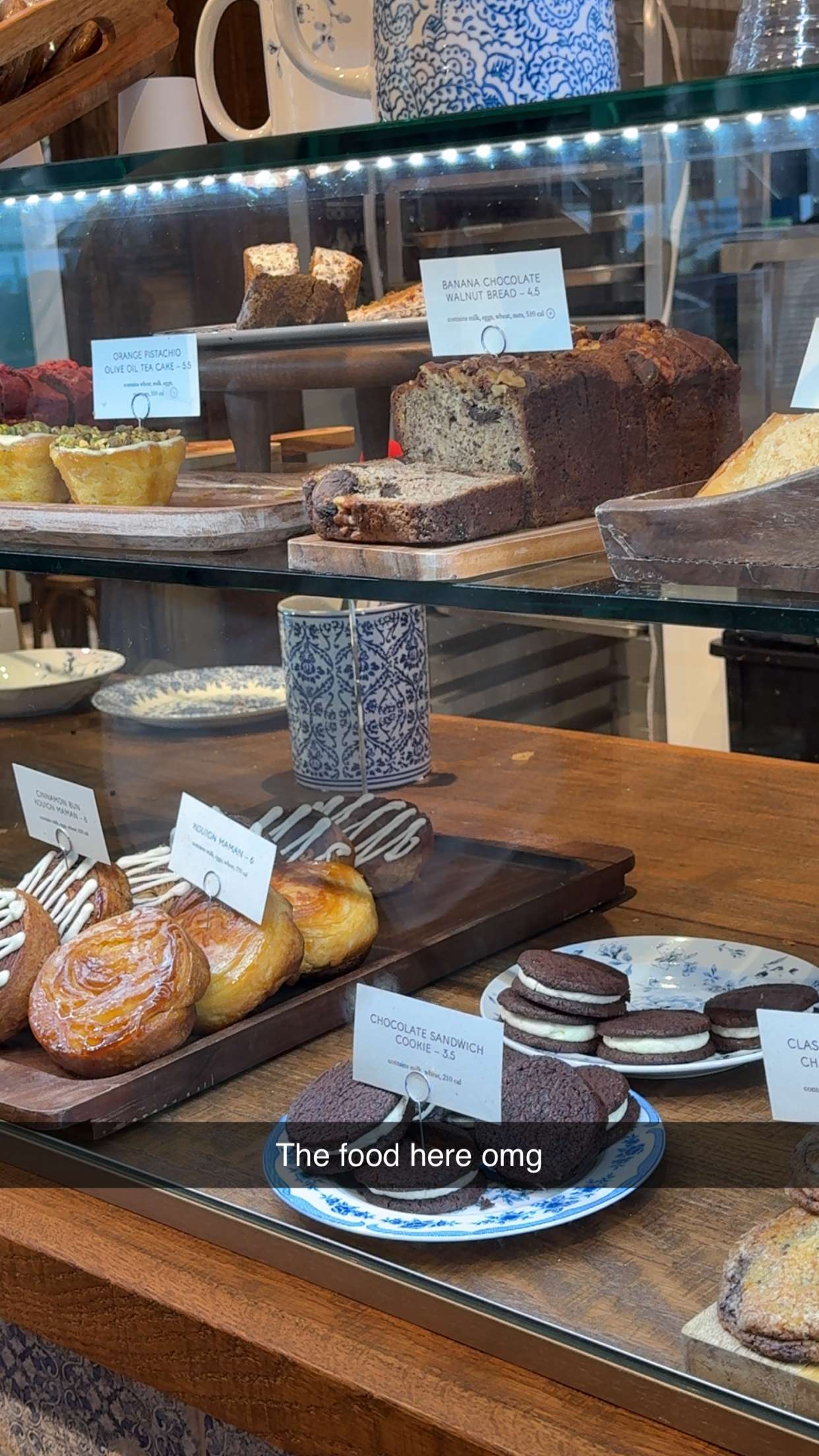 abbyy.irl snapchat image archive image