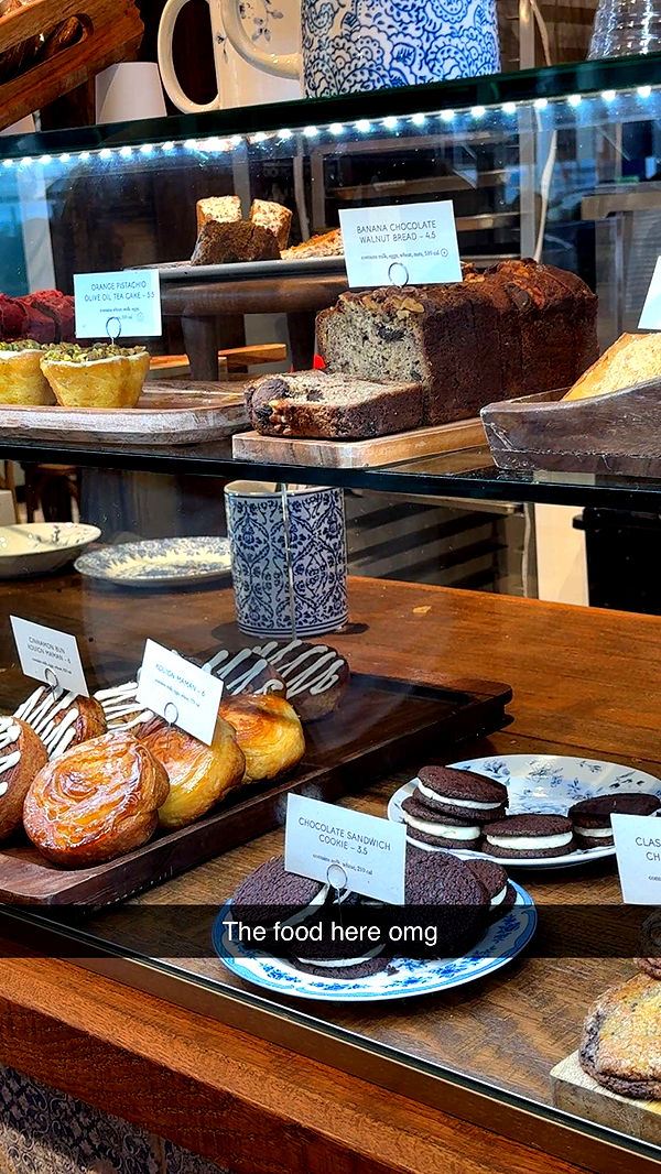 abbyy.irl image ~ Altpins