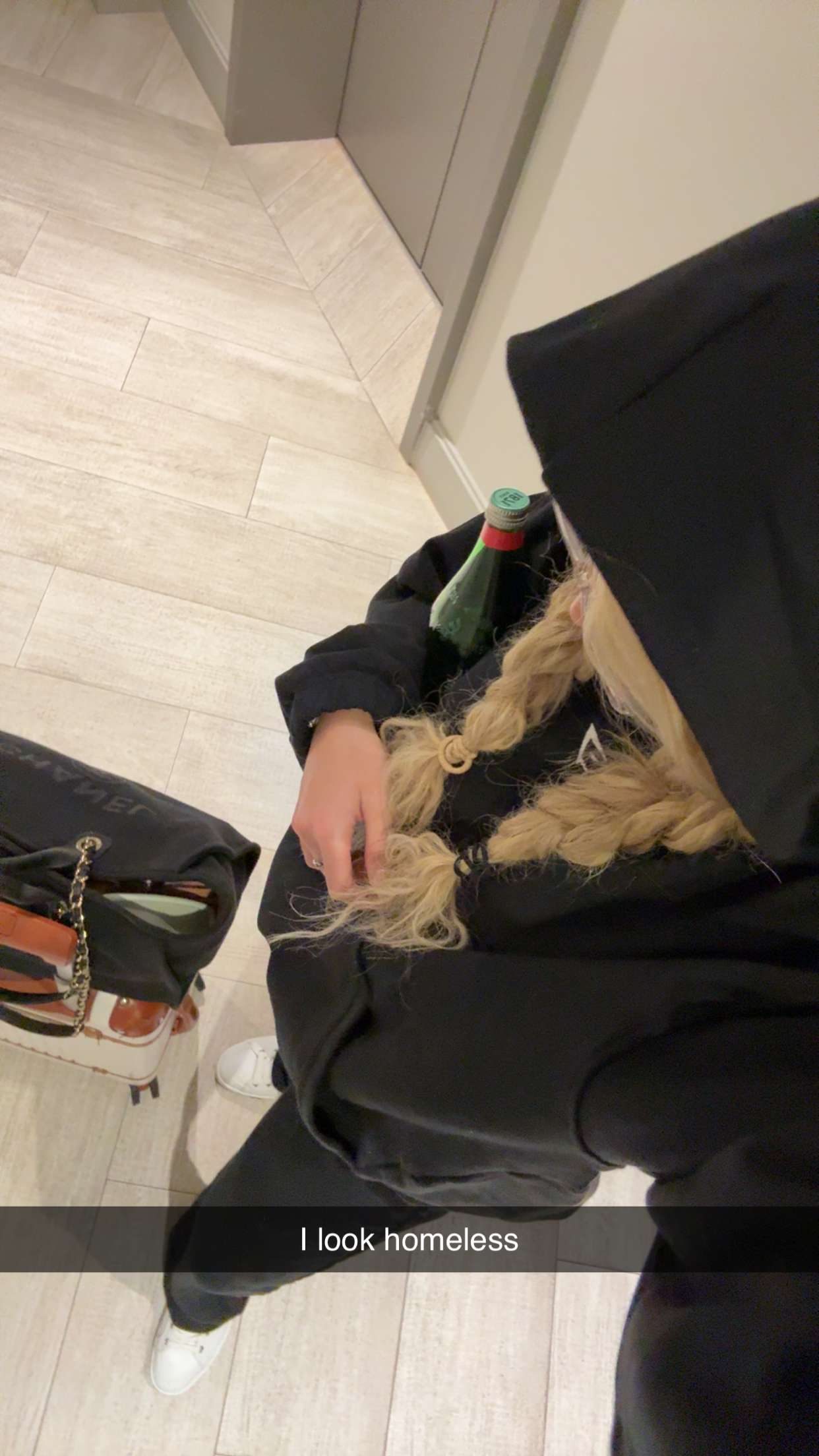 abbyy.irl snapchat image archive image