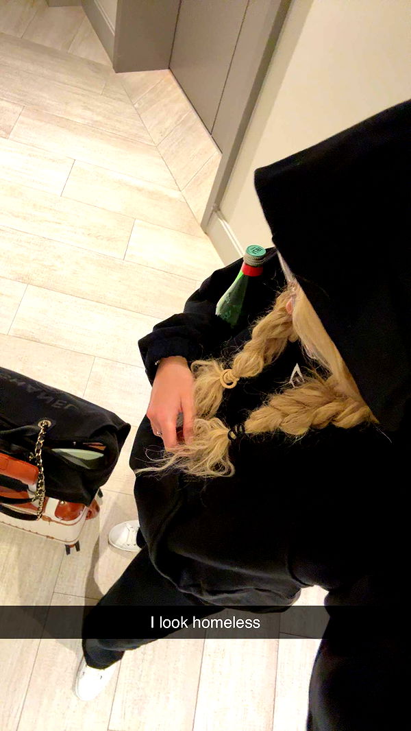 abbyy.irl image ~ Altpins