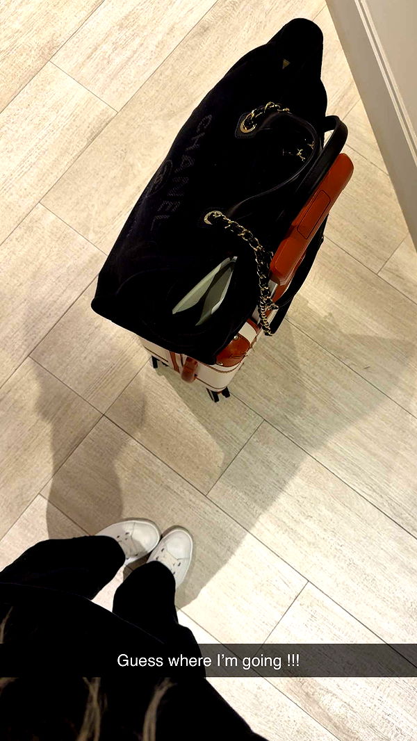 abbyy.irl image ~ Altpins