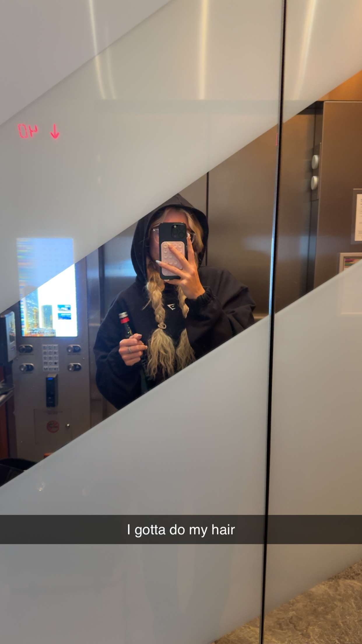 abbyy.irl snapchat image archive image