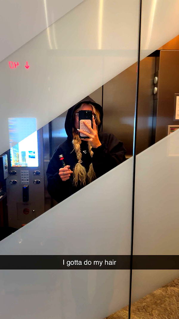 abbyy.irl image ~ Altpins