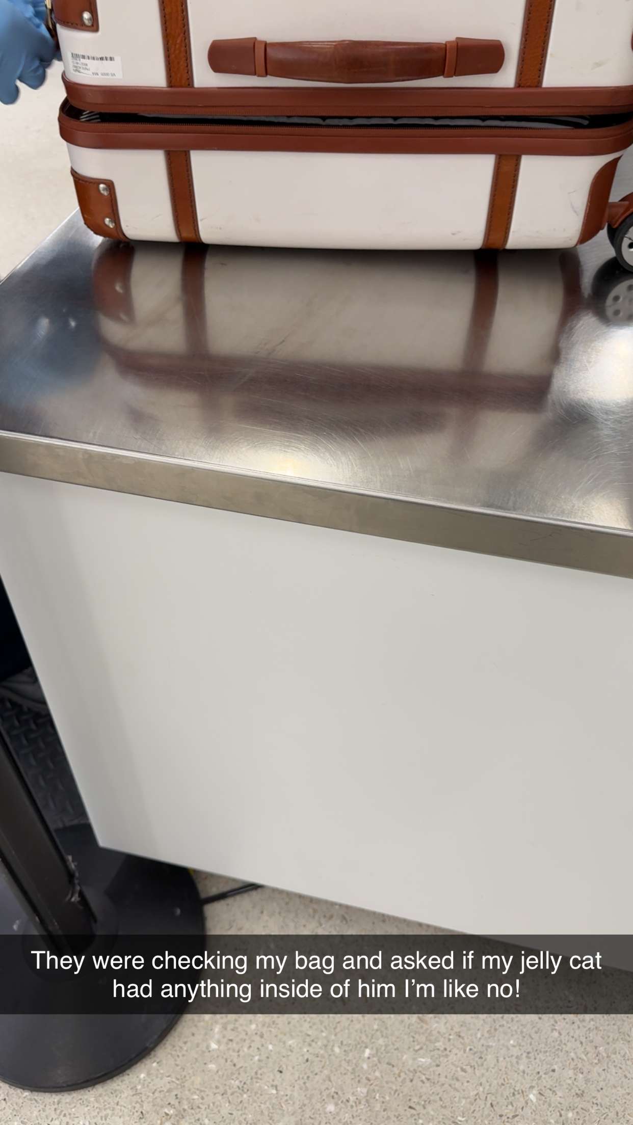 abbyy.irl snapchat image archive image