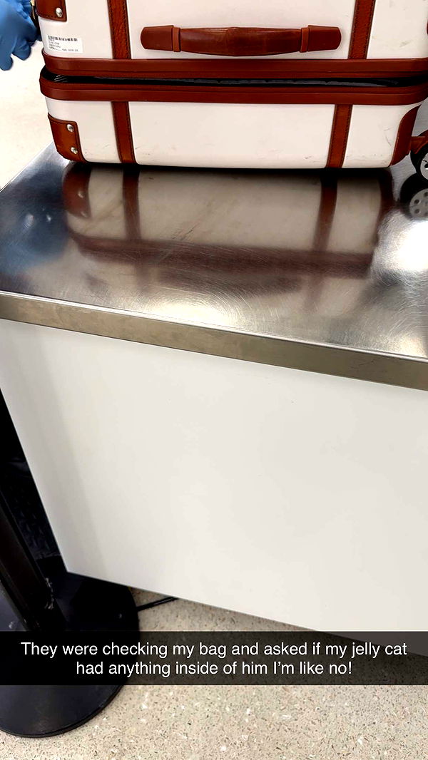 abbyy.irl image ~ Altpins