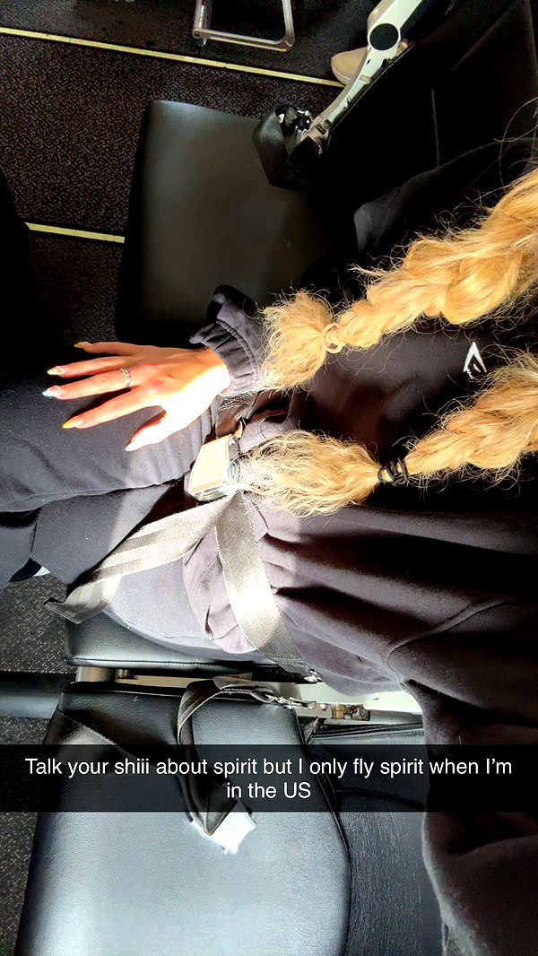 abbyy.irl image ~ Altpins