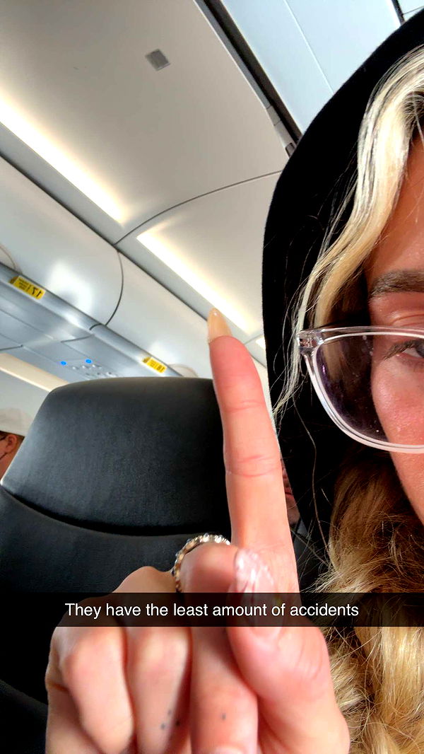 abbyy.irl image ~ Altpins