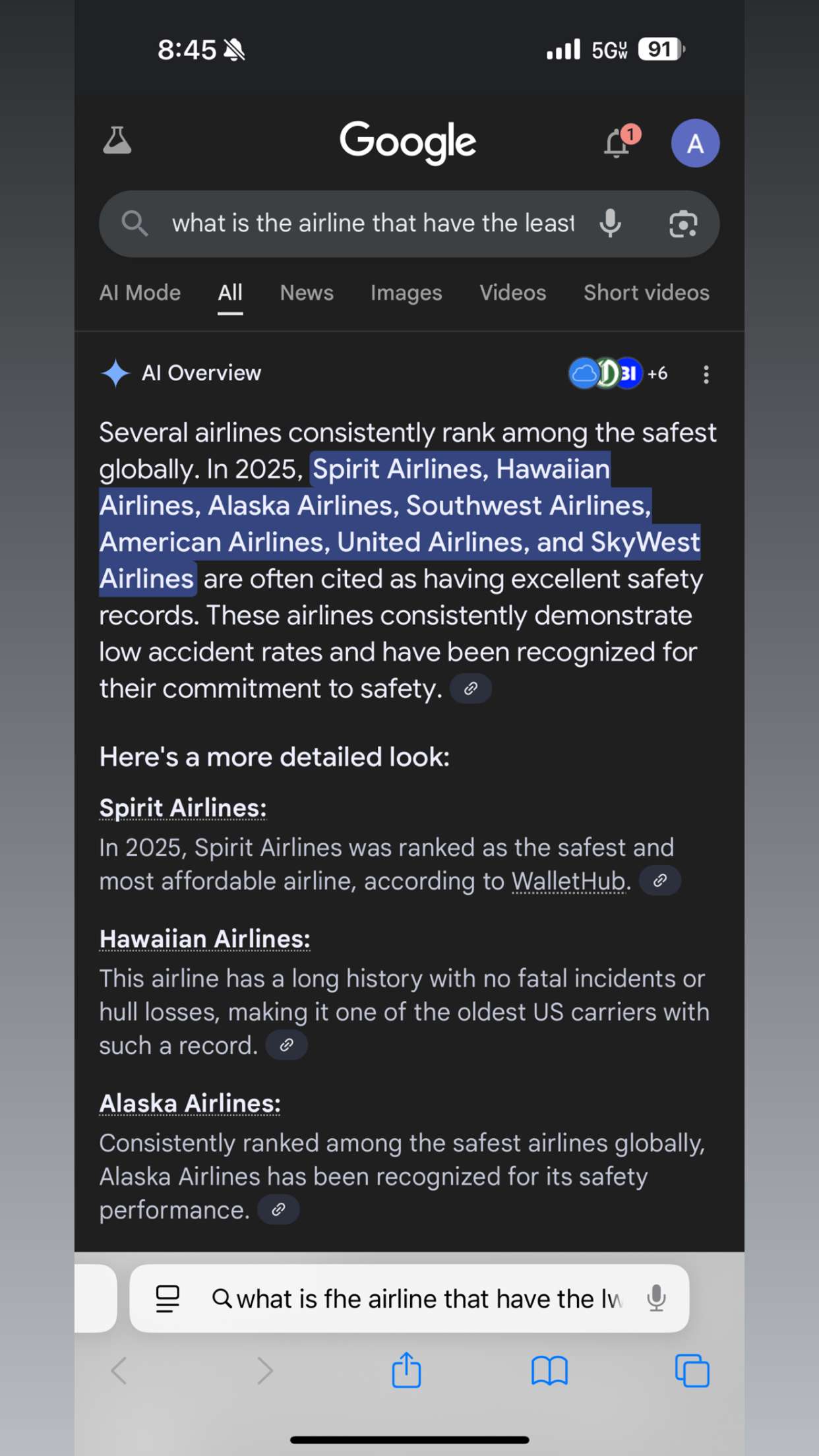 abbyy.irl snapchat image archive image