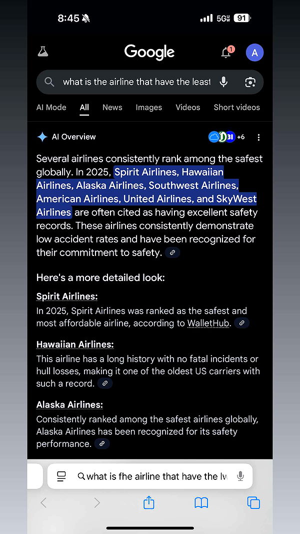 abbyy.irl image ~ Altpins