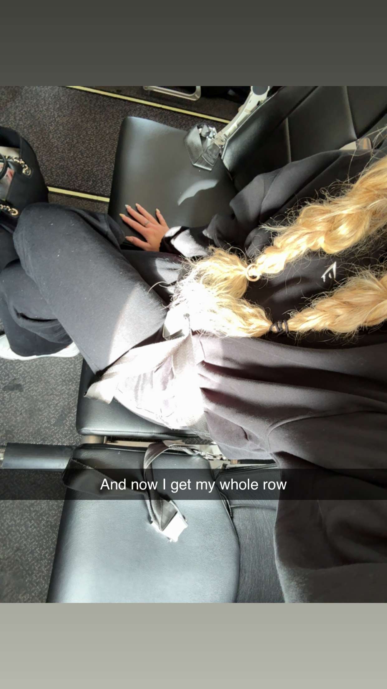 abbyy.irl snapchat image archive image