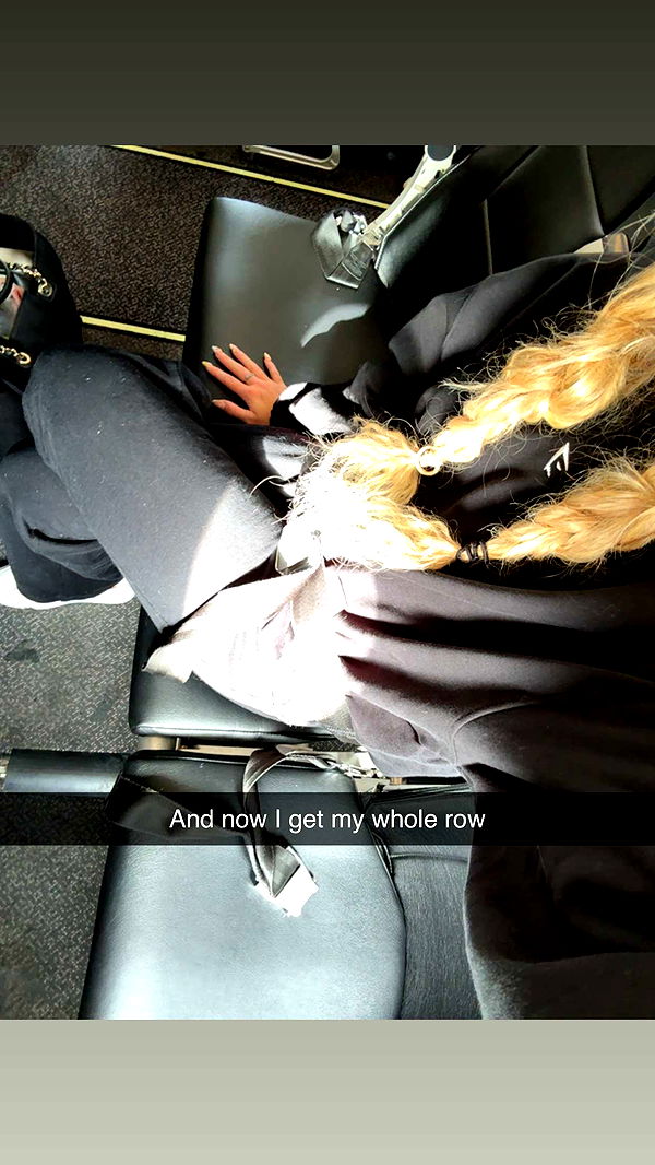 abbyy.irl image ~ Altpins