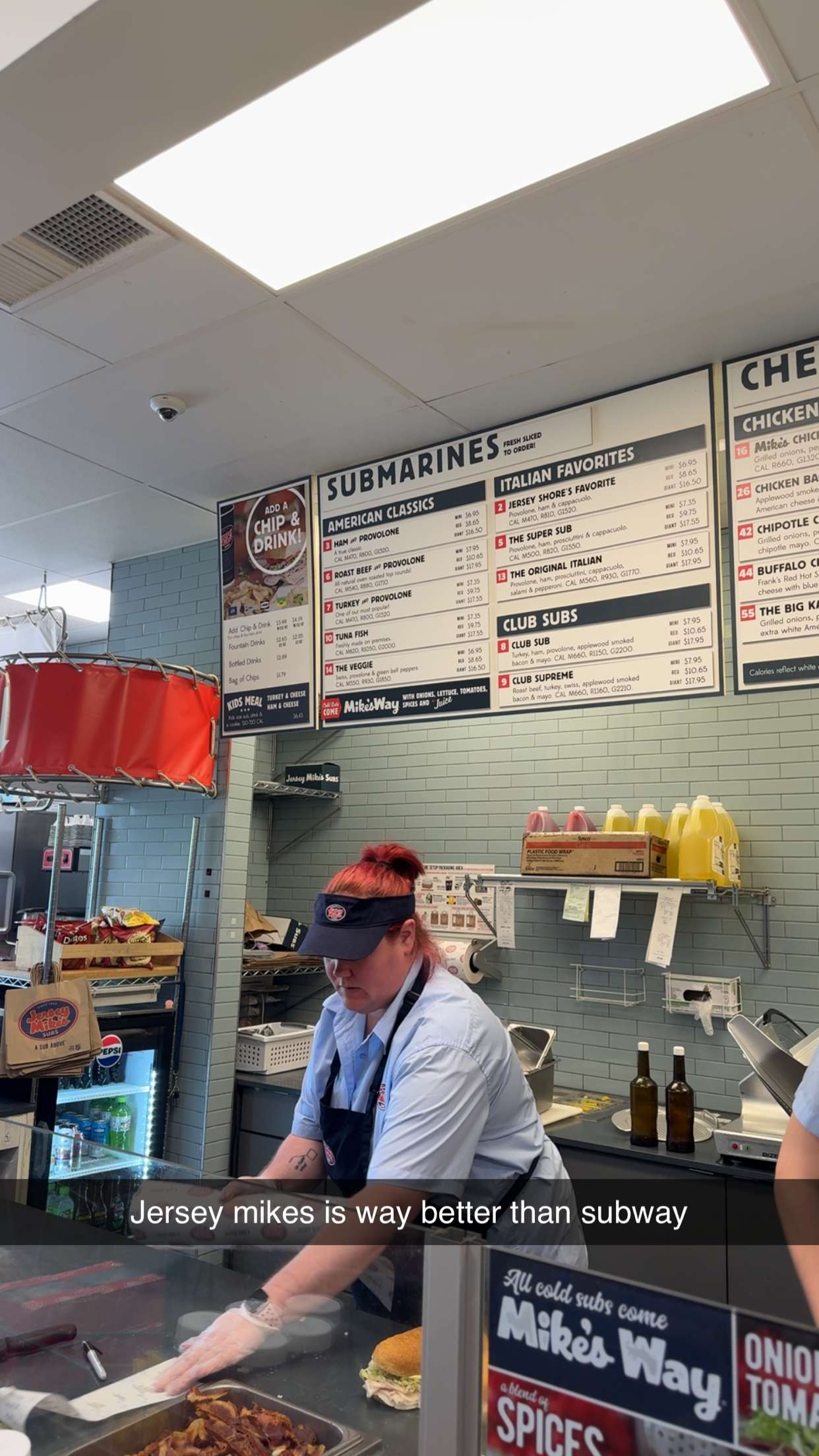 abbyy.irl snapchat image archive image