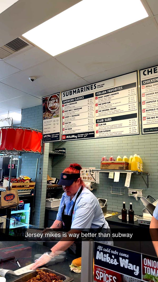 abbyy.irl image ~ Altpins