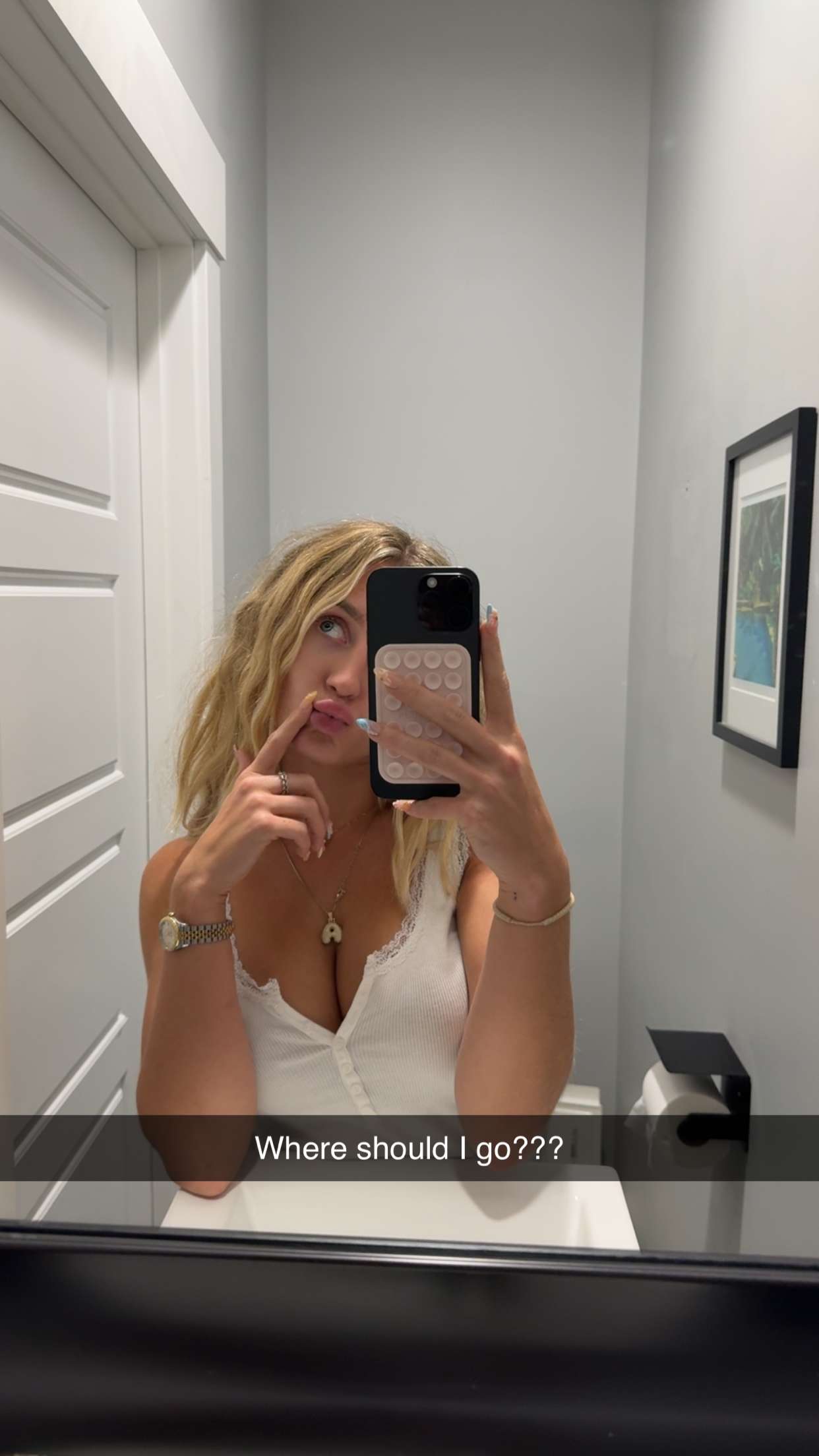 abbyy.irl snapchat image archive image