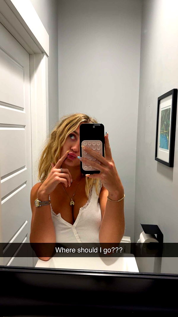 abbyy.irl image ~ Altpins