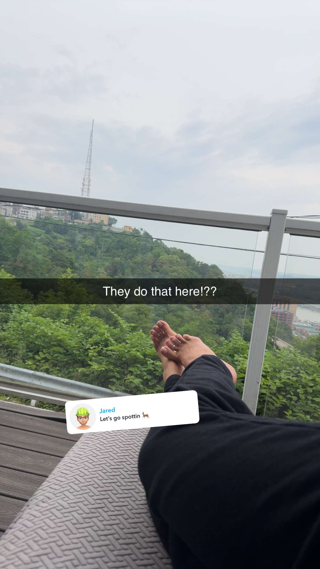 abbyy.irl snapchat image archive image