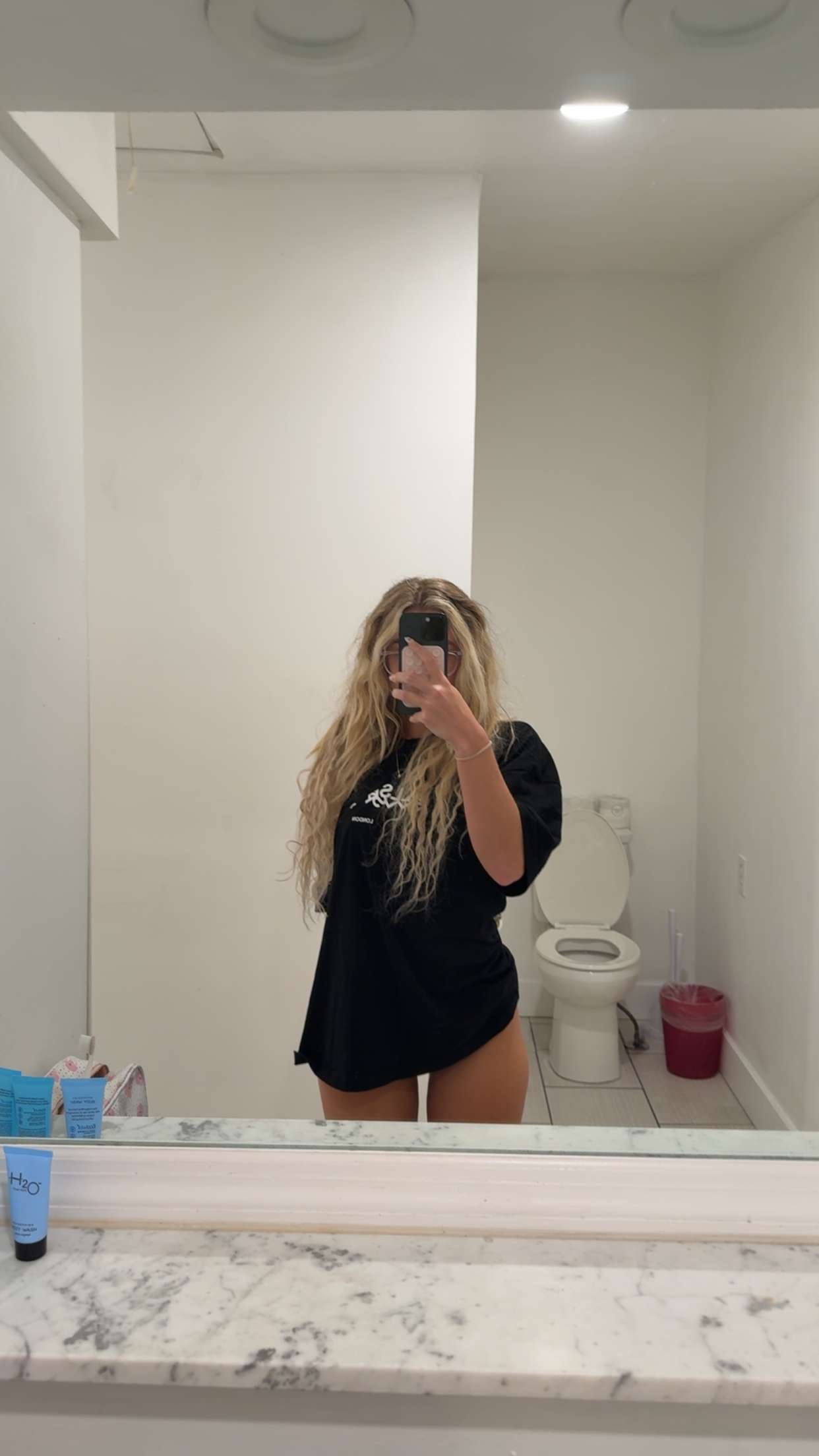 abbyy.irl snapchat image archive image