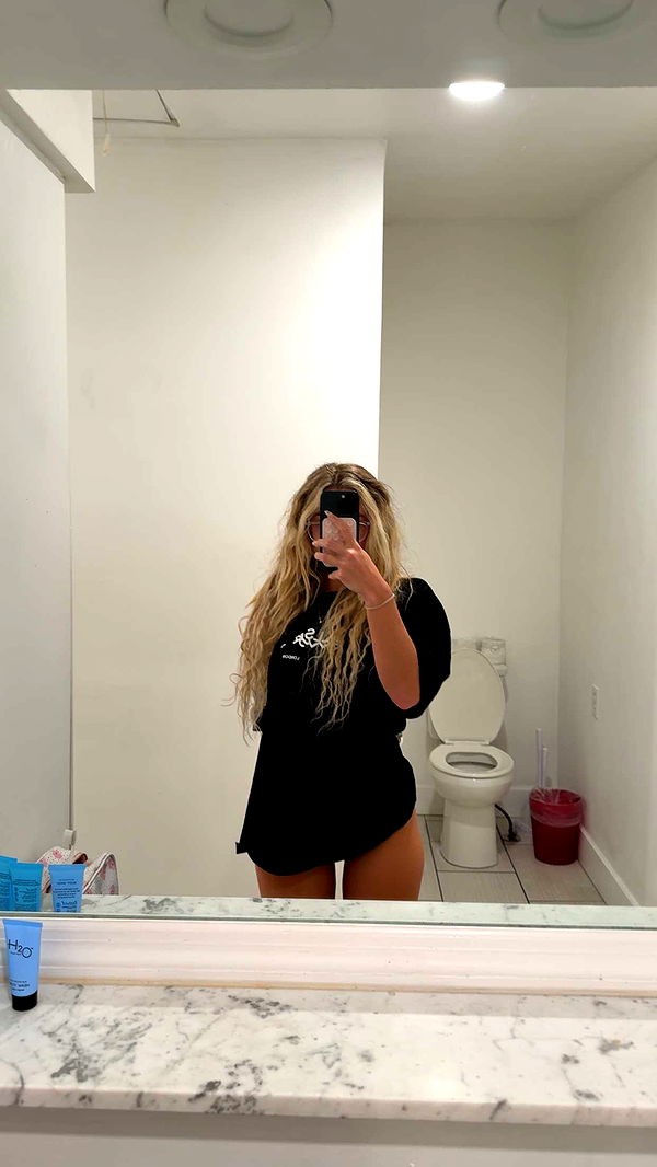 abbyy.irl image ~ Altpins