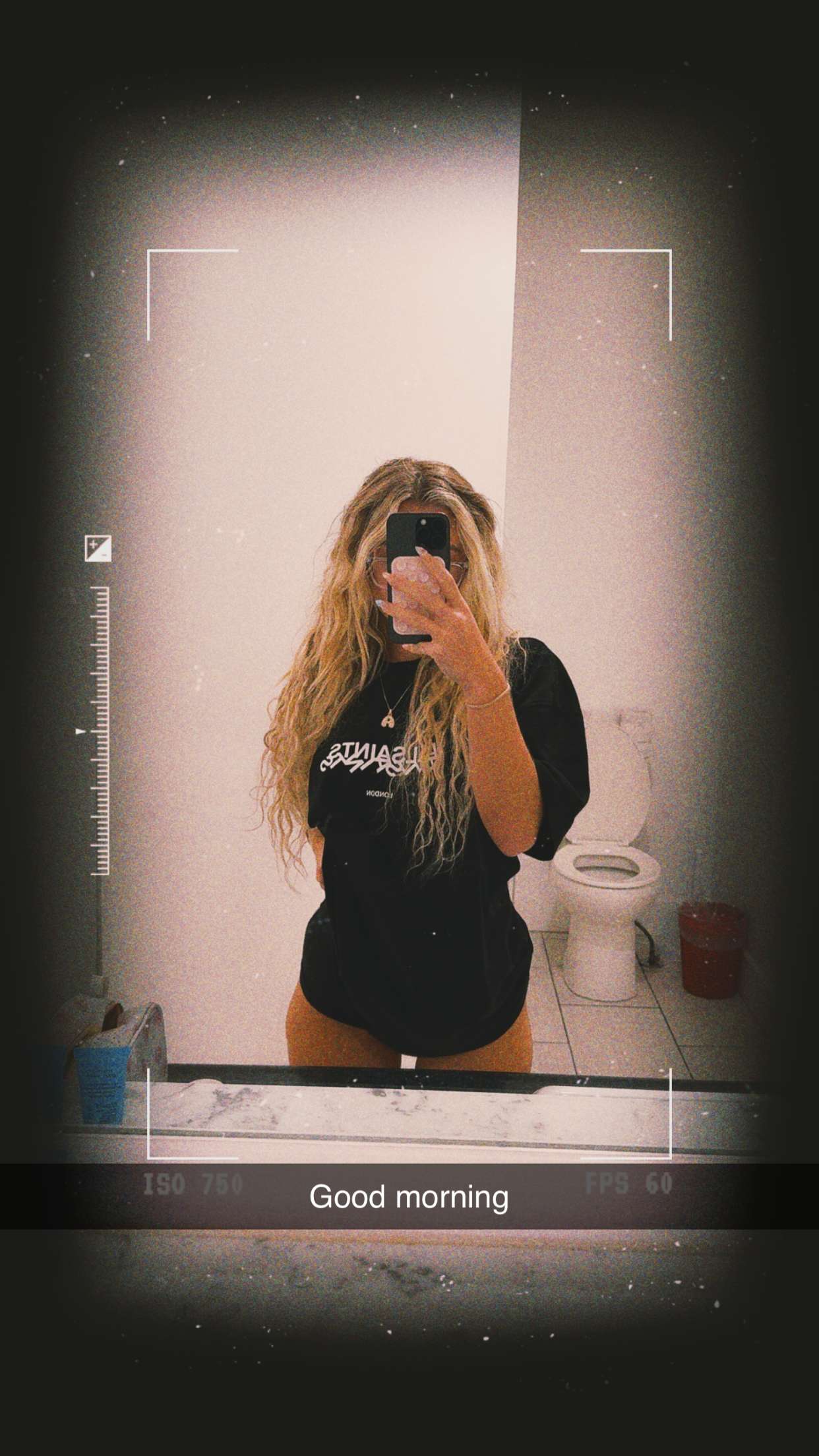 abbyy.irl snapchat image archive image