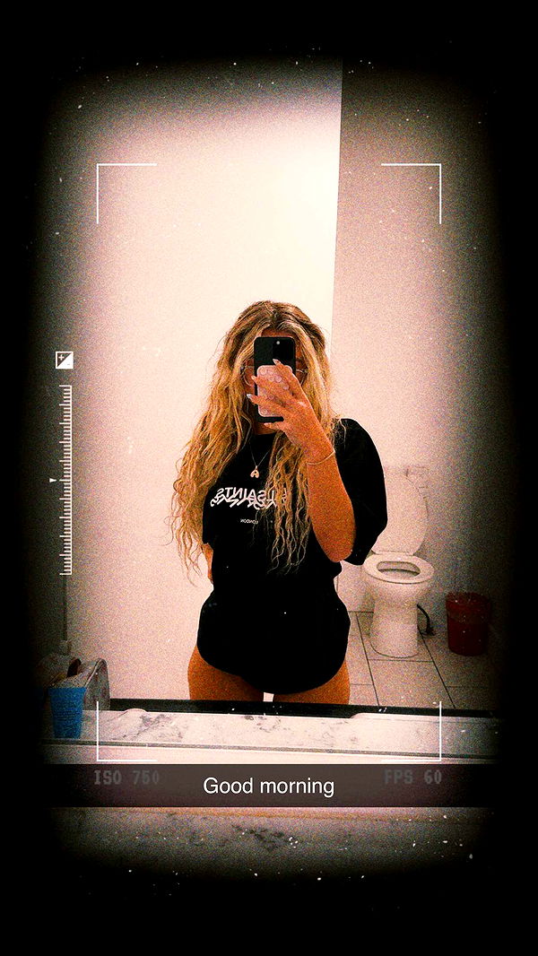 abbyy.irl image ~ Altpins