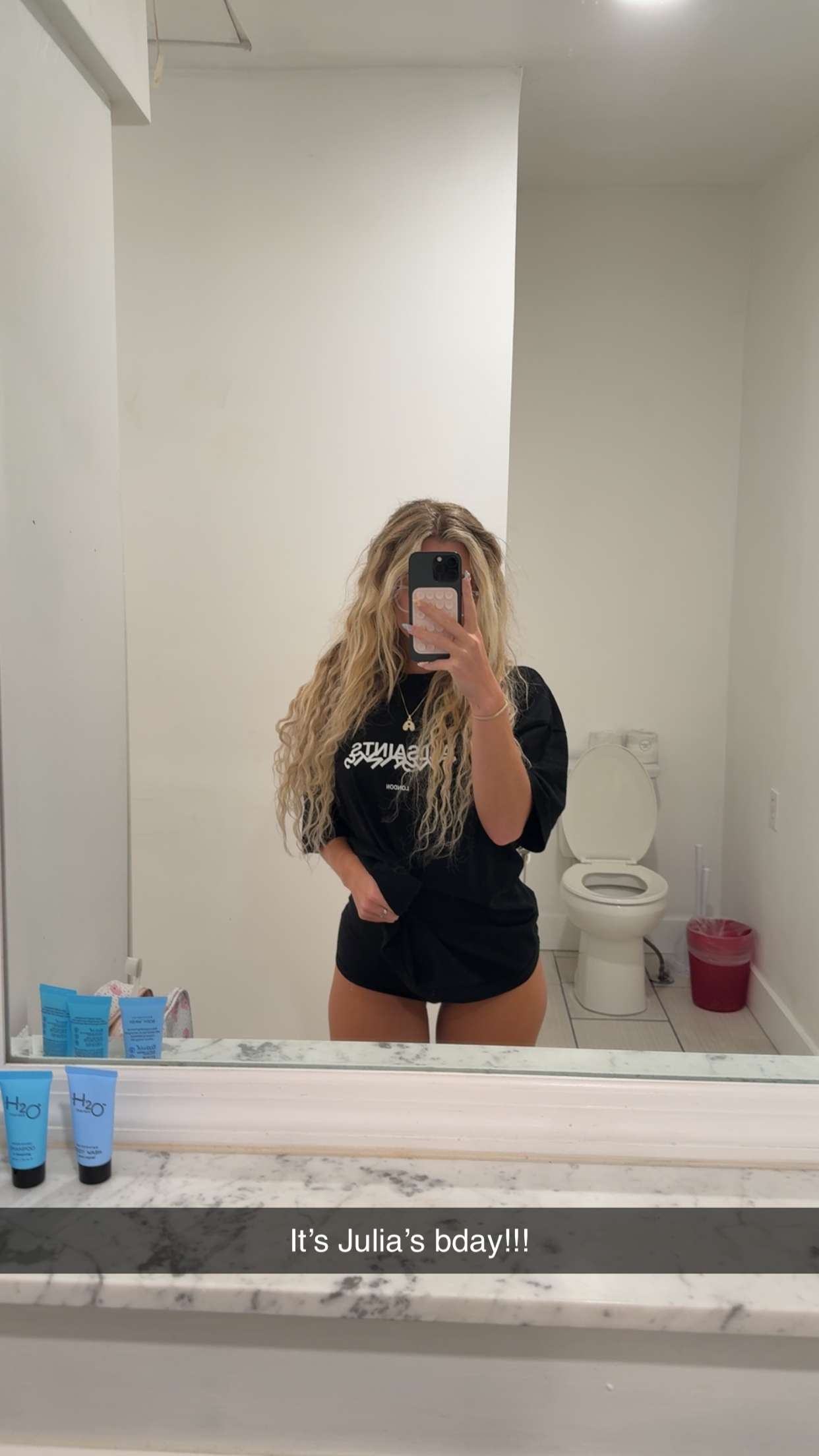 abbyy.irl snapchat image archive image