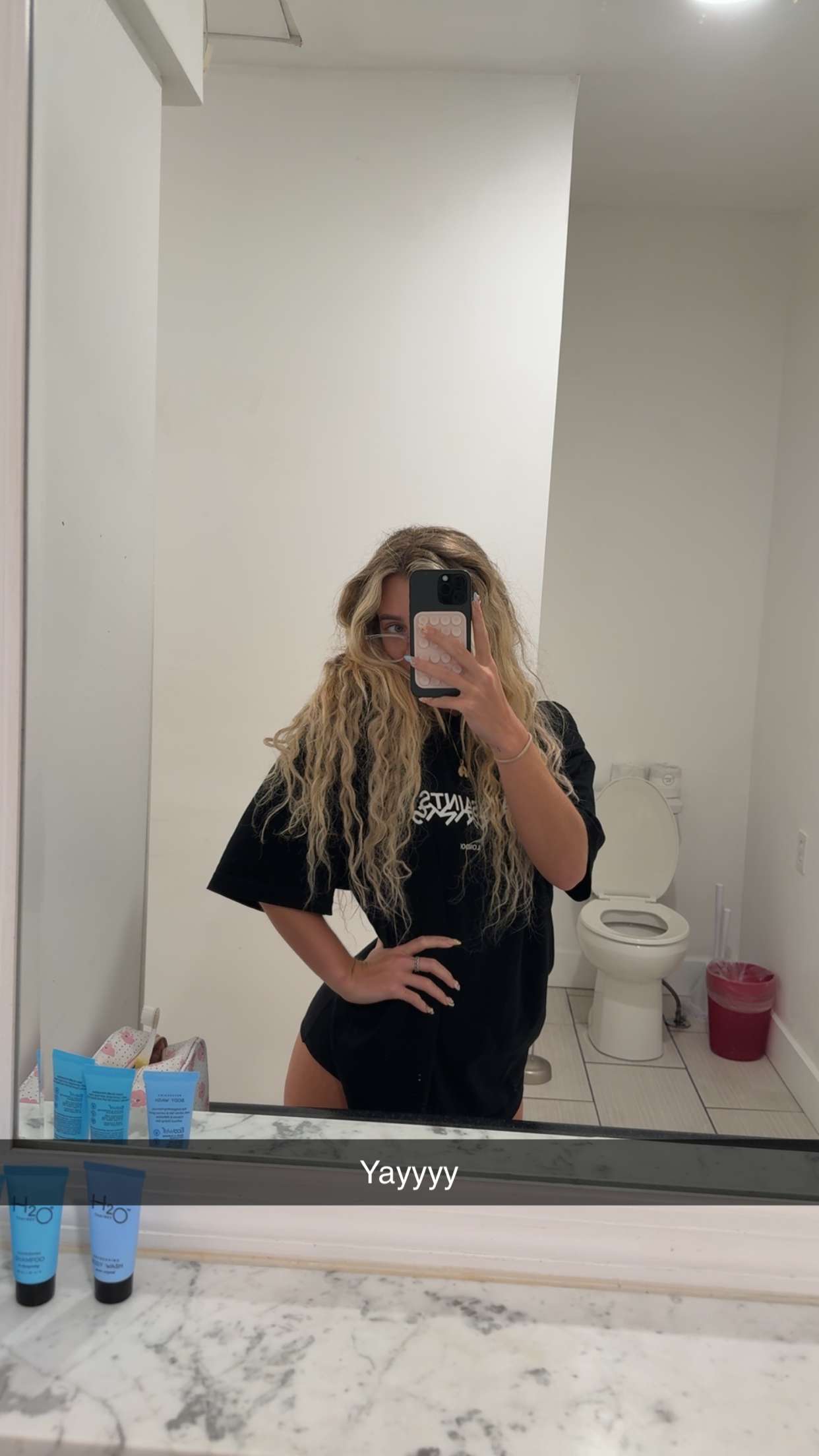 abbyy.irl snapchat image archive image