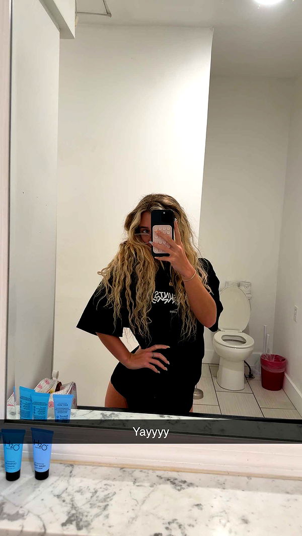 abbyy.irl image ~ Altpins