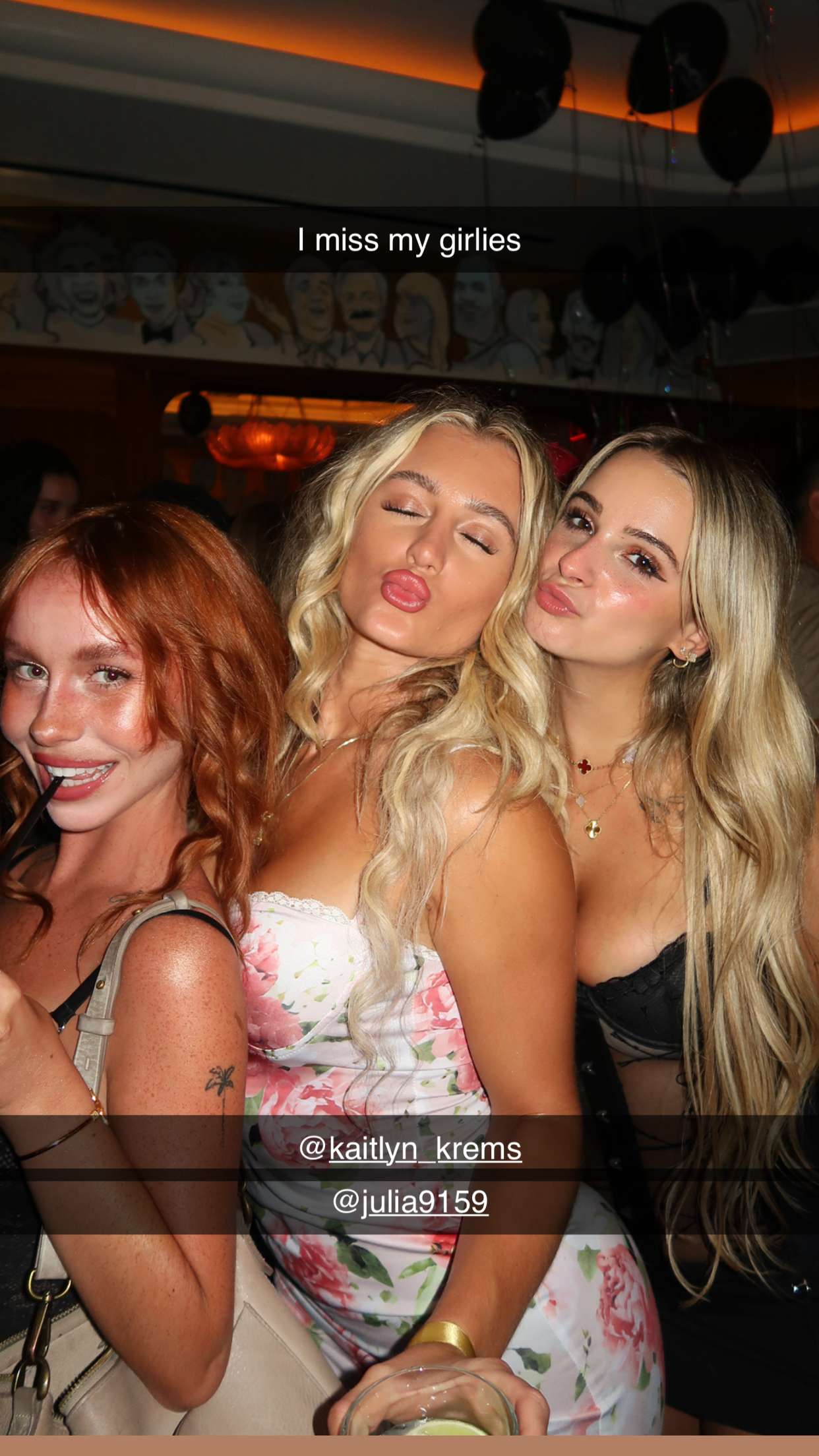 abbyy.irl snapchat image archive image