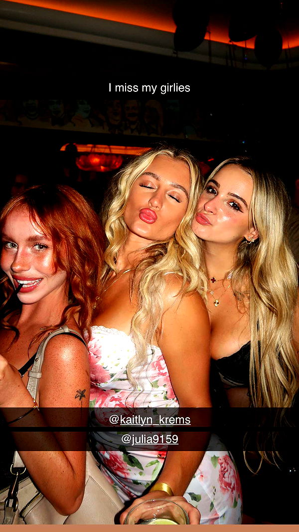 abbyy.irl image ~ Altpins