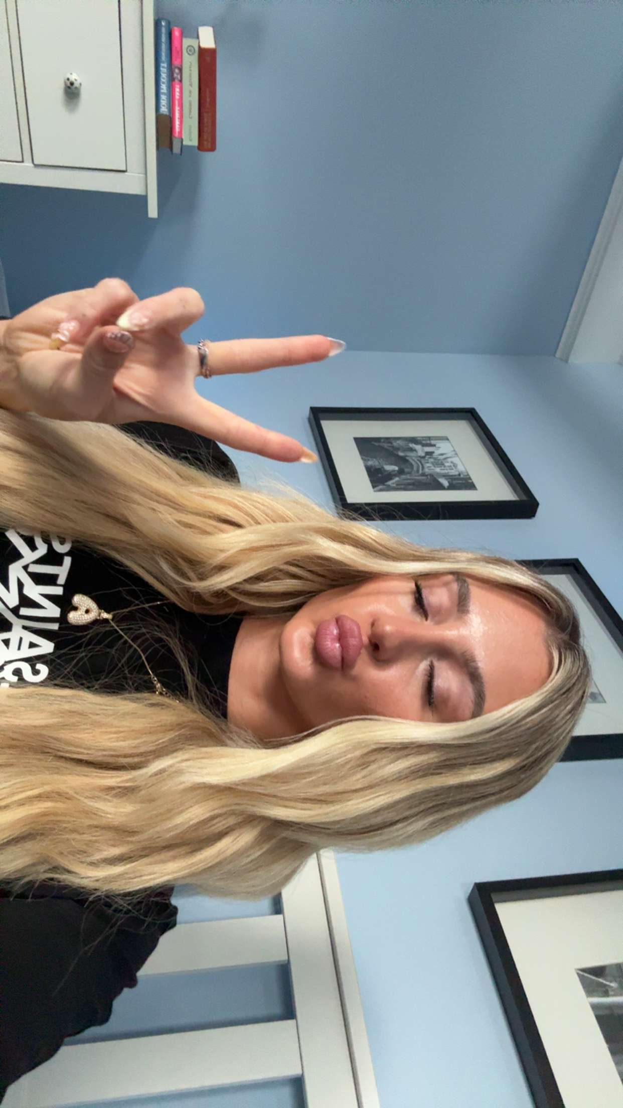 abbyy.irl snapchat image archive image