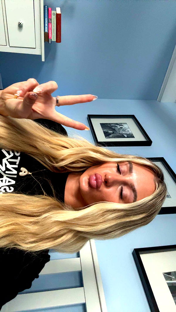 abbyy.irl image ~ Altpins