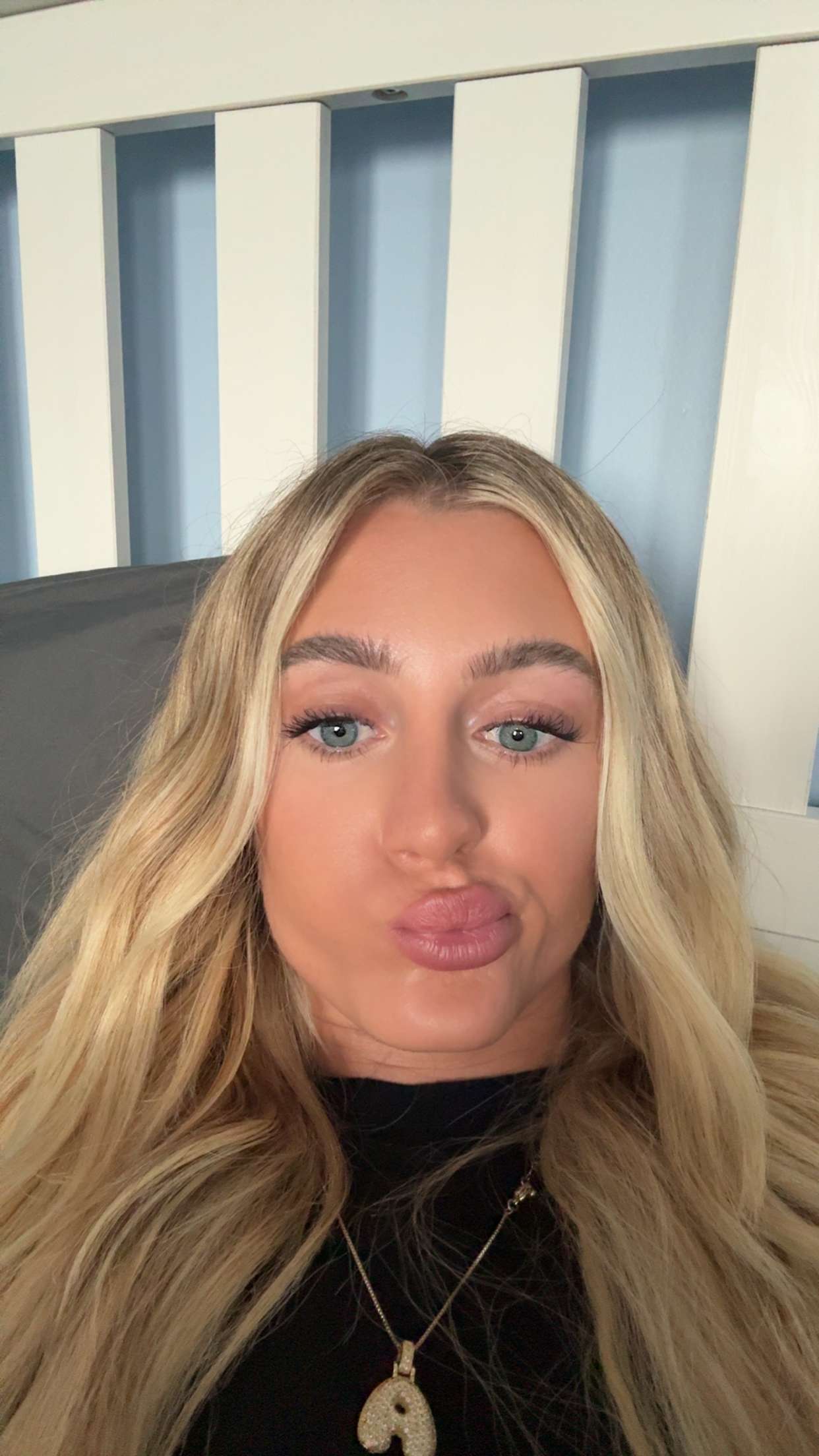 abbyy.irl snapchat image archive image