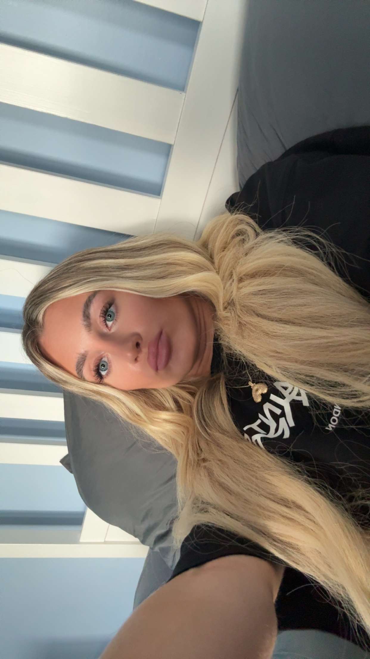 abbyy.irl snapchat image archive image